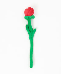 カラフルフラワー