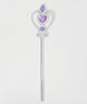 プリンセスステッキ/パープル