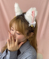 イベントカチューシャC