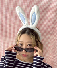 柄２５ / F