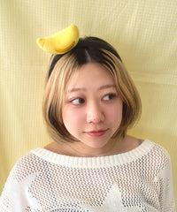 柄３９ / F