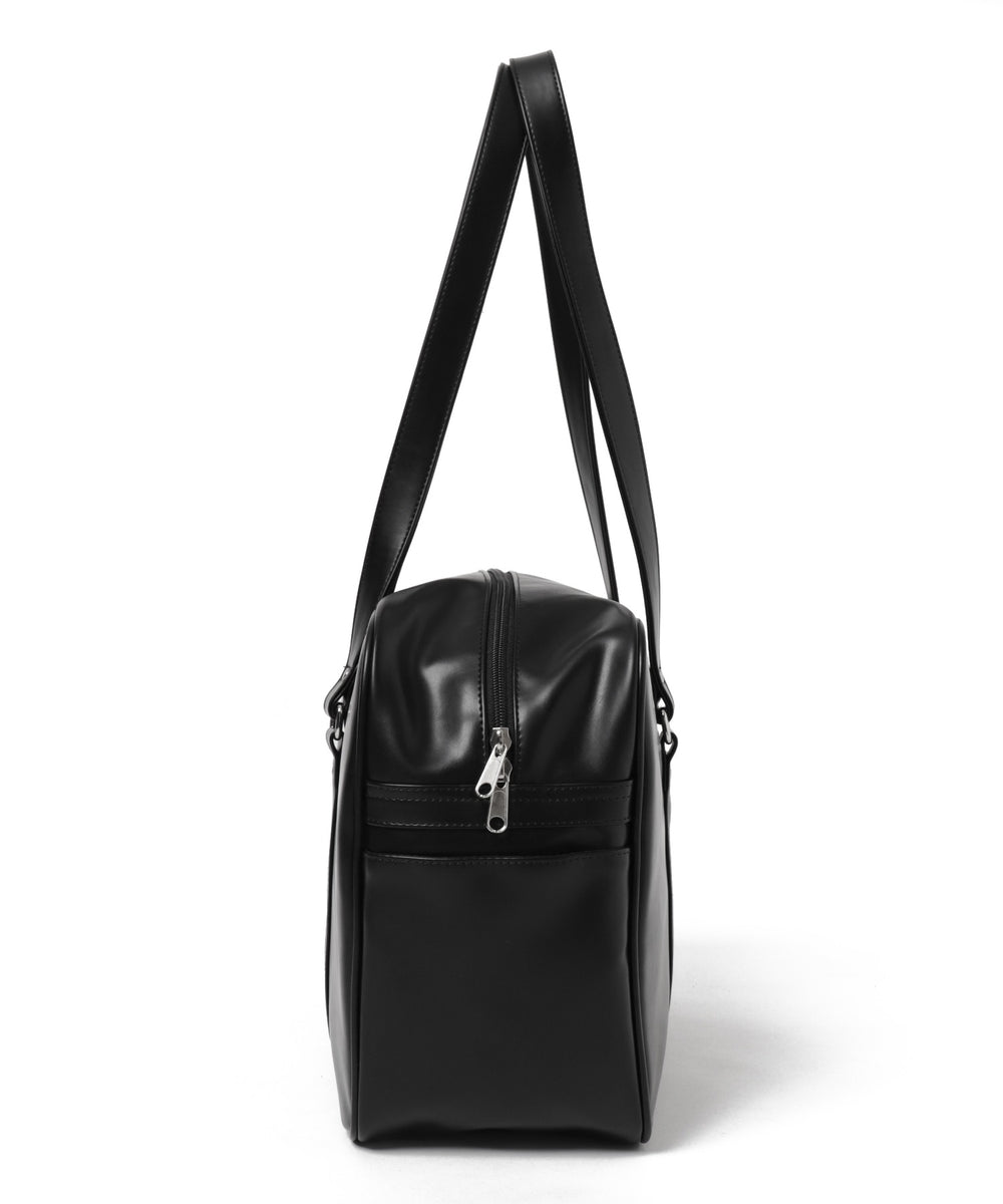 PUスクールバッグ