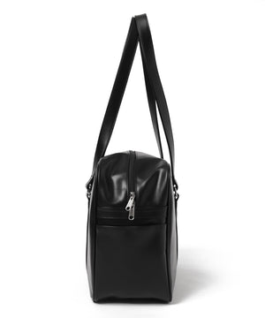 PUスクールバッグ