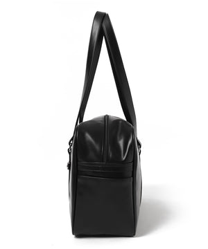 PUスクールバッグ