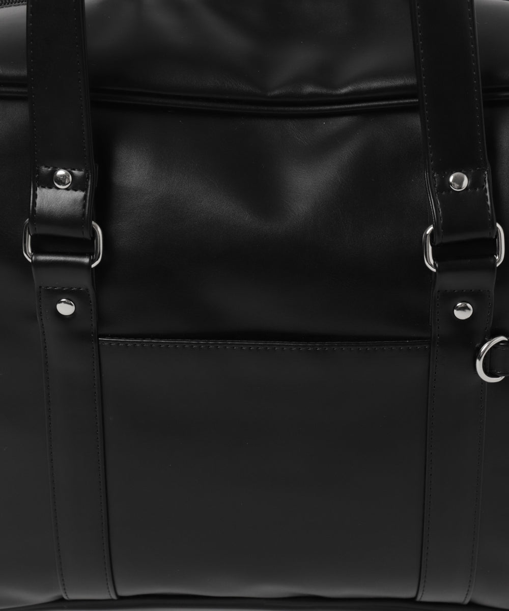 PUスクールバッグ