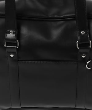 PUスクールバッグ