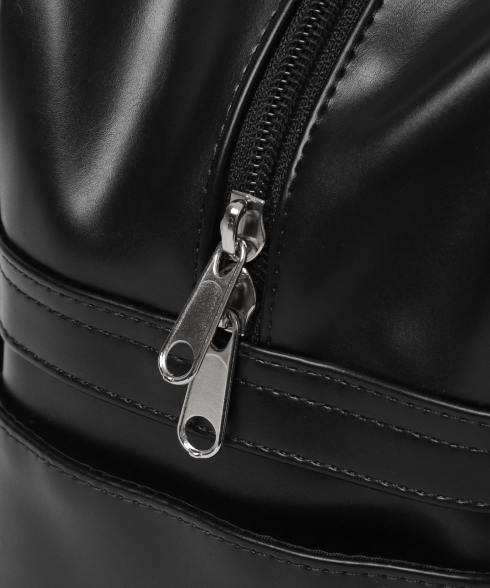 PUスクールバッグ