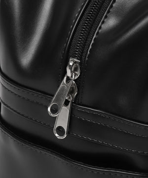 PUスクールバッグ