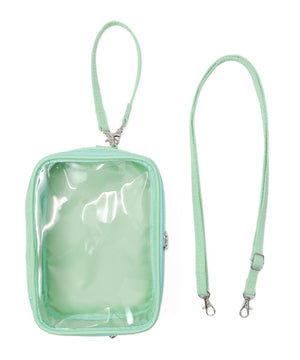 グリーンソノタ