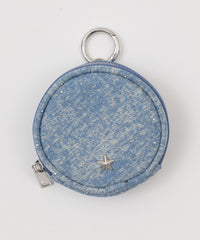 ブルーソノタ / F