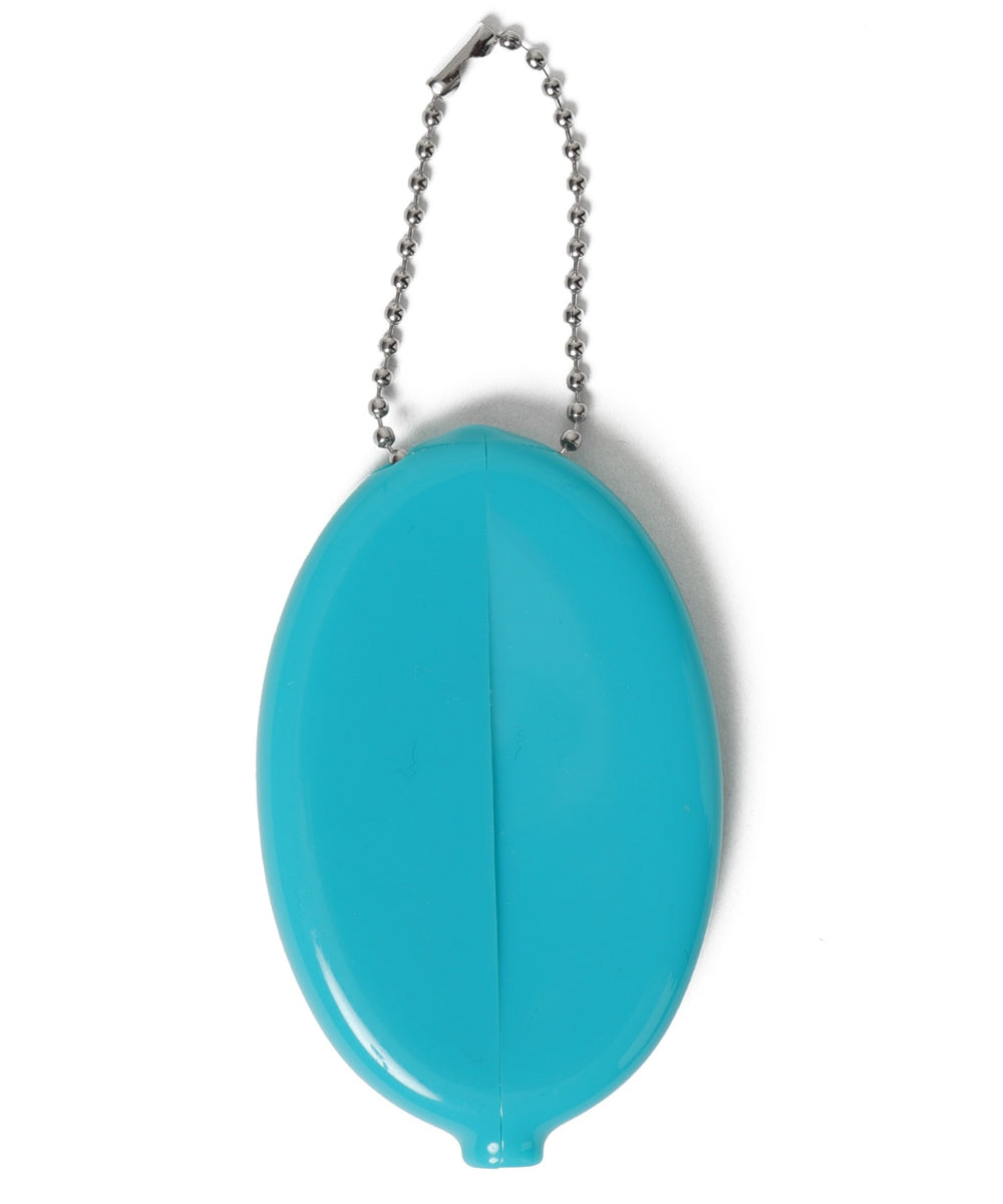 ラバーコインケース