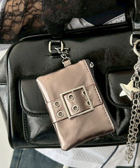 ガンメタ(柄1) / F