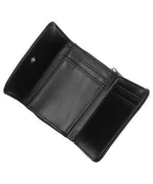 ハートスタッズウォレット