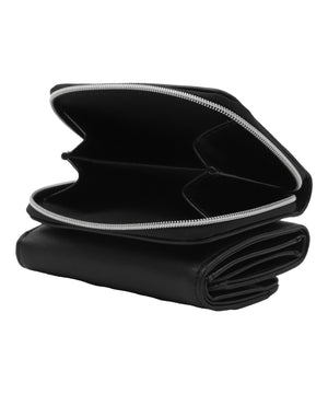 ハートスタッズウォレット