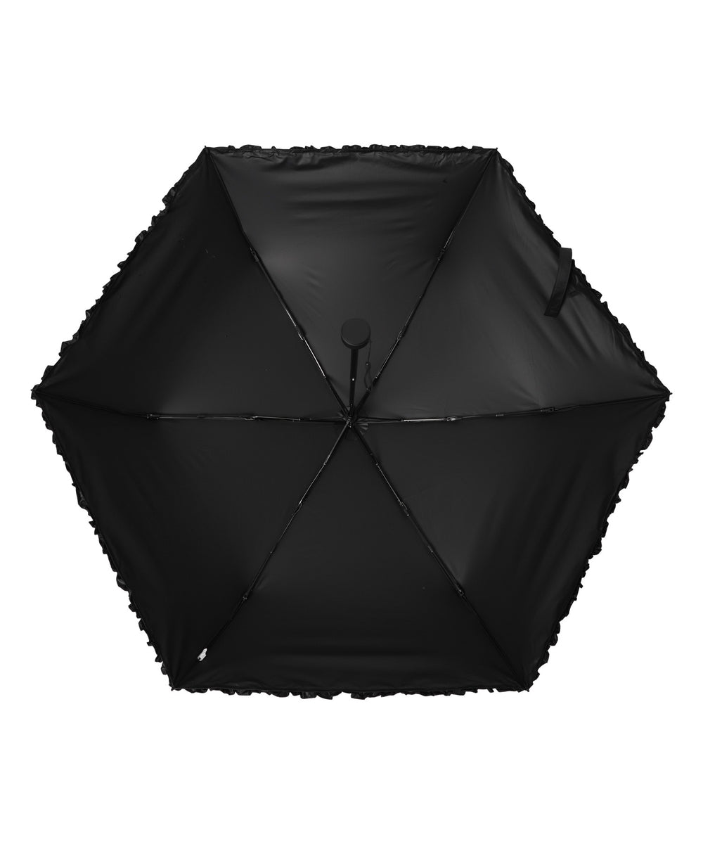 PROTECT　U　フリル