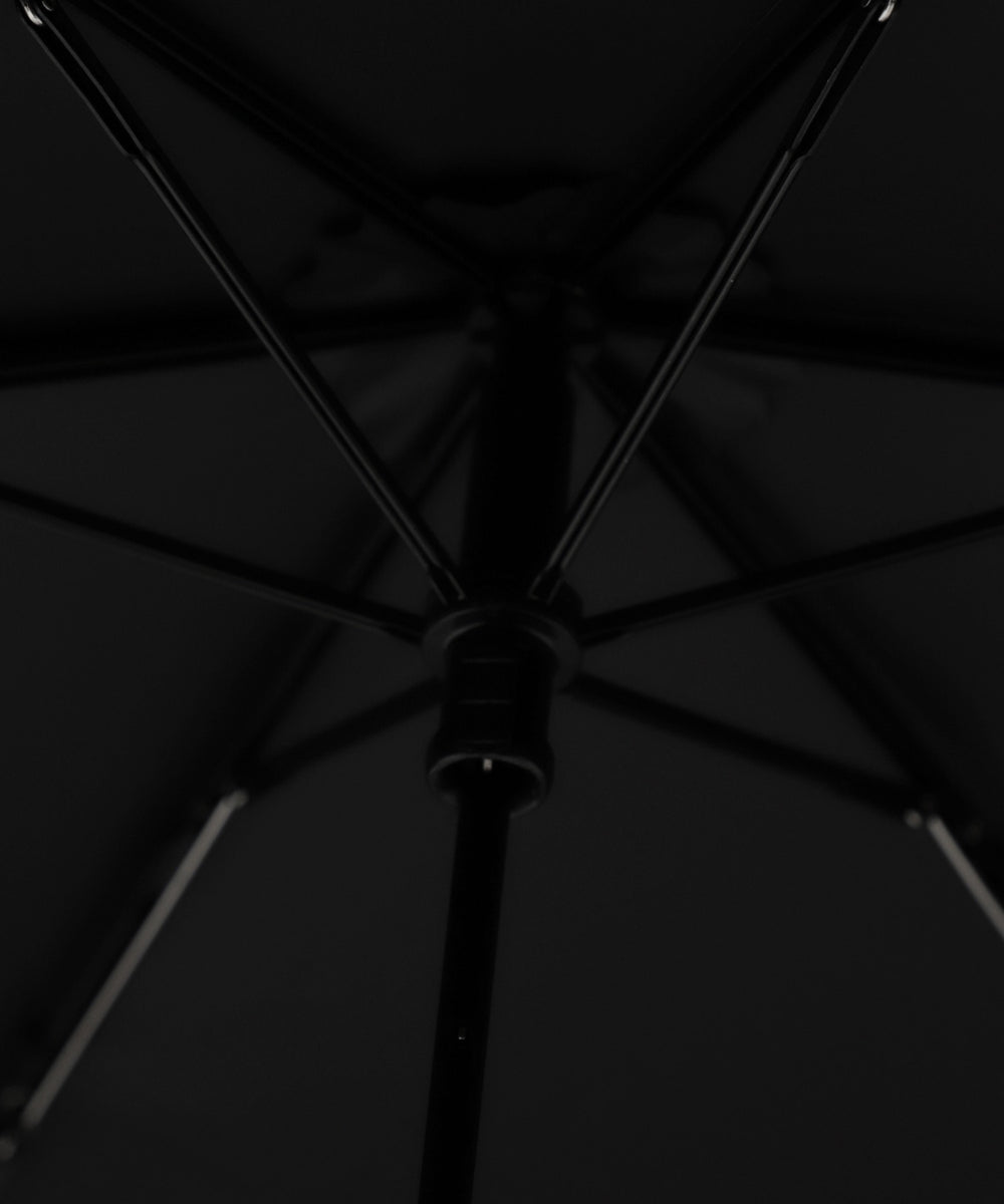 PROTECT　U　フリル