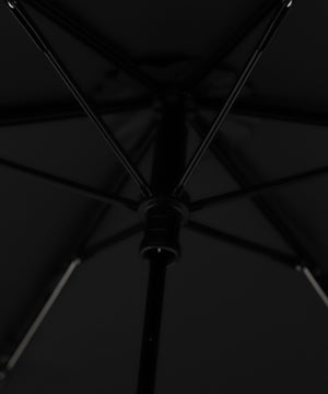 PROTECT　U　フリル