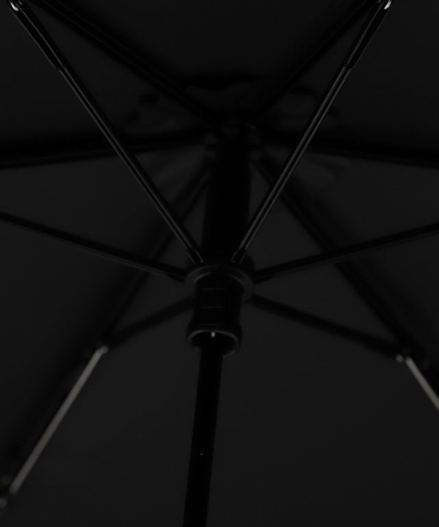 PROTECT　U　フリル