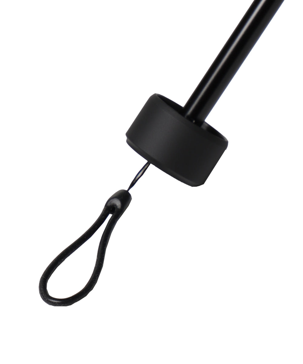 PROTECT　U　フリル