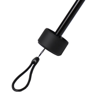 PROTECT　U　フリル