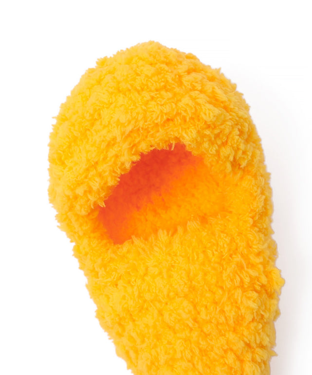 ぬいエビフライ着ぐるみ15㎝