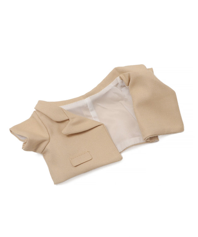 ぬい制服セット20cm