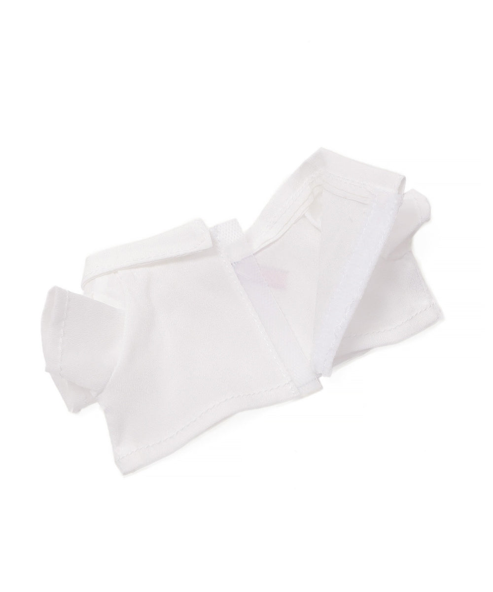 ぬい制服セット20cm