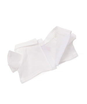 ぬい制服セット20cm