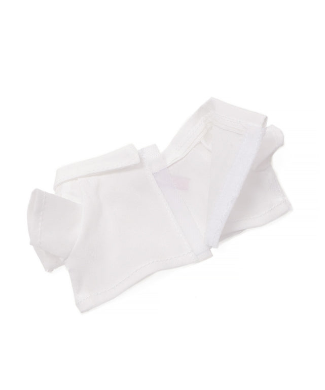 ぬい制服セット20cm