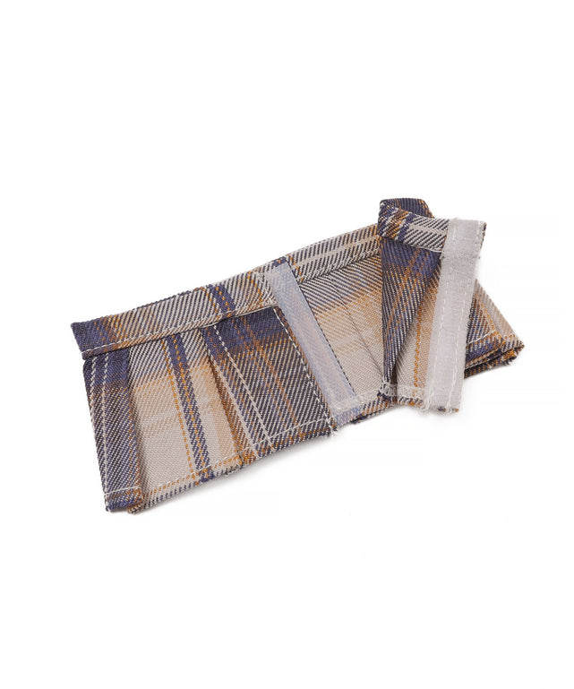 ぬい制服セット20cm