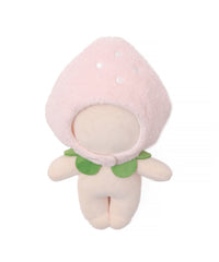 Ｌピンク / F