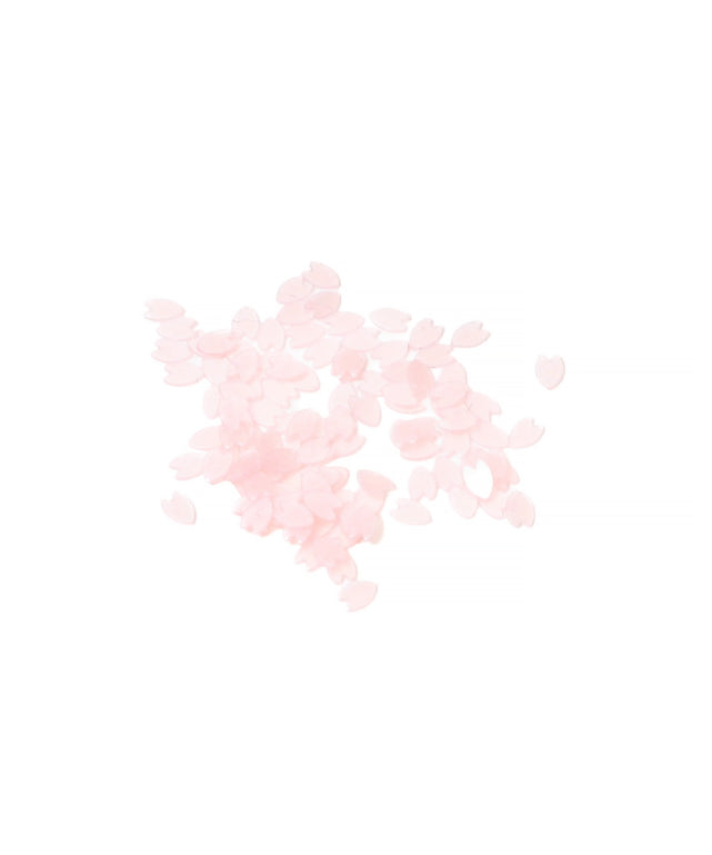 ぬいお花見セット（和）