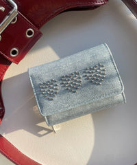 ブルーソノタ / F