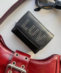 ブラックソノタ / F