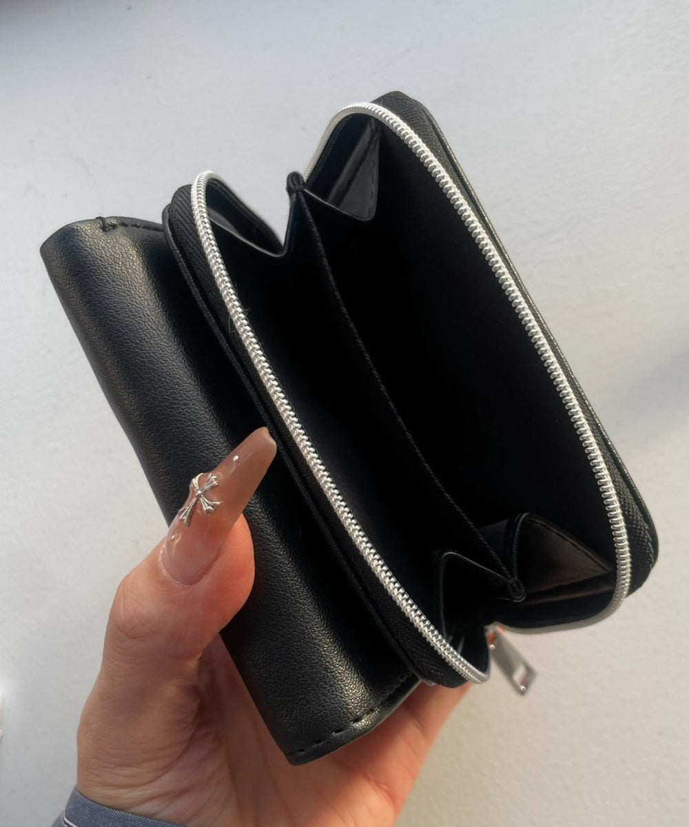 スタッズデザインウォレット