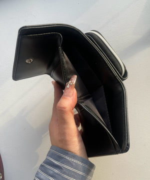 スタッズデザインウォレット