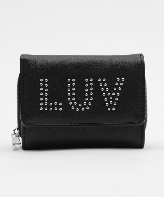 ブラックソノタ