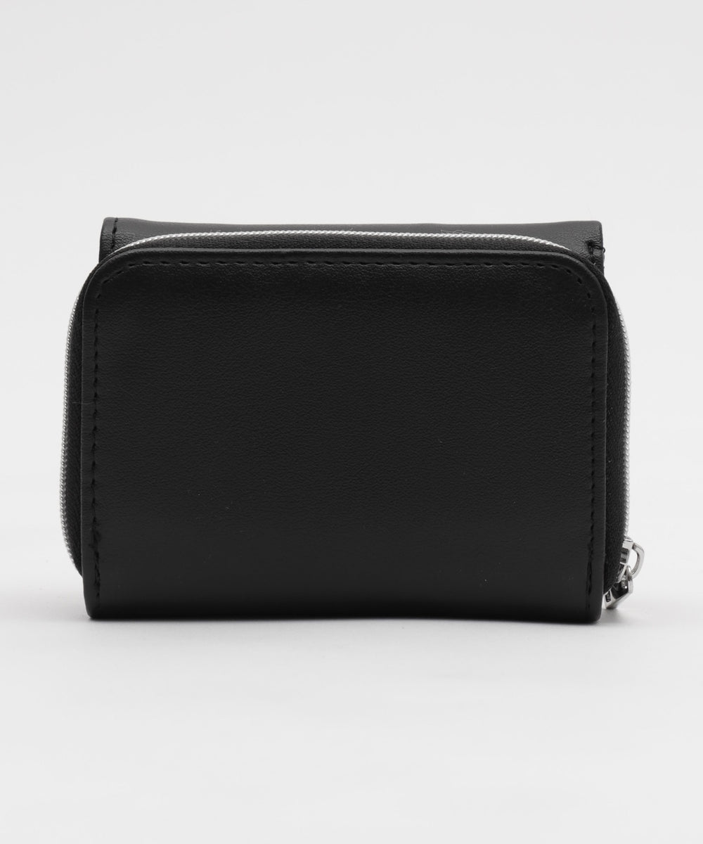 スタッズデザインウォレット