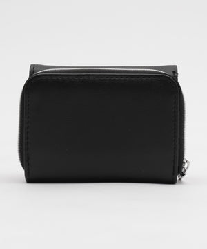 スタッズデザインウォレット