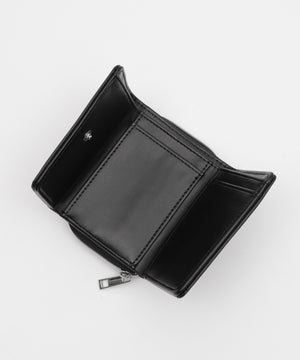 スタッズデザインウォレット