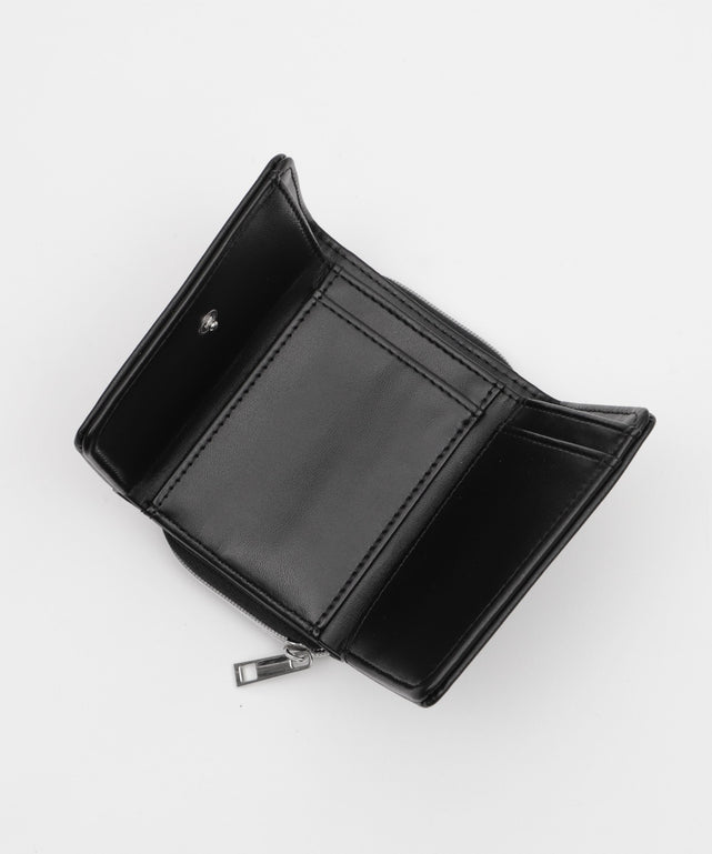 スタッズデザインウォレット