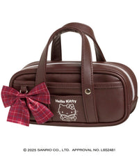 柄１：おべんきょう / F