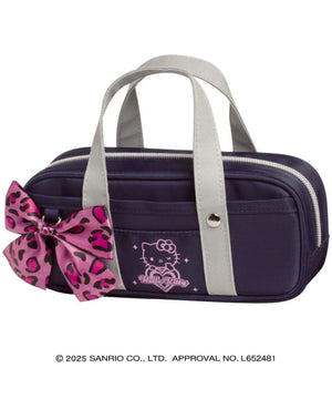 柄２：ギャルハート