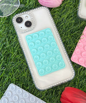 グリーンソノタ