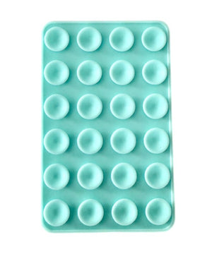 グリーンソノタ