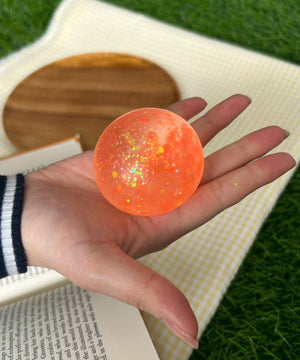 カラフルもちもちスクイーズ｜WEGO（ウィゴー） – WEGO ONLINE STORE