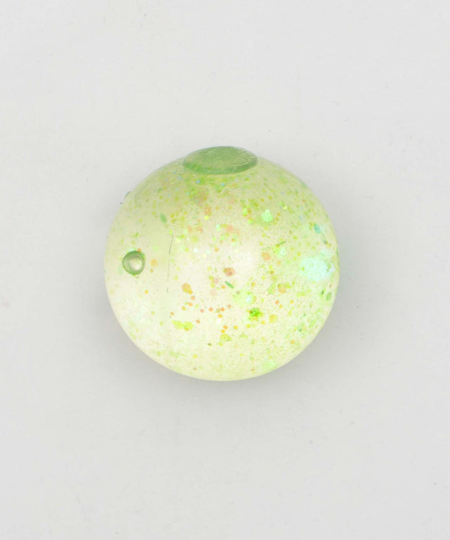 カラフルもちもちスクイーズ｜WEGO（ウィゴー） – WEGO ONLINE STORE