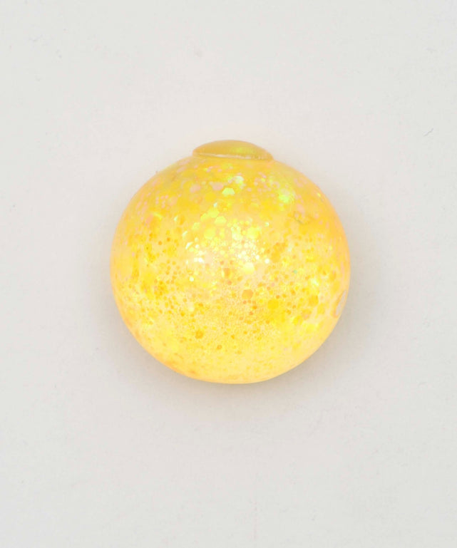 カラフルもちもちスクイーズ｜WEGO（ウィゴー） – WEGO ONLINE STORE