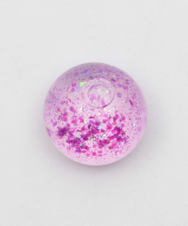 カラフルもちもちスクイーズ｜WEGO（ウィゴー） – WEGO ONLINE STORE