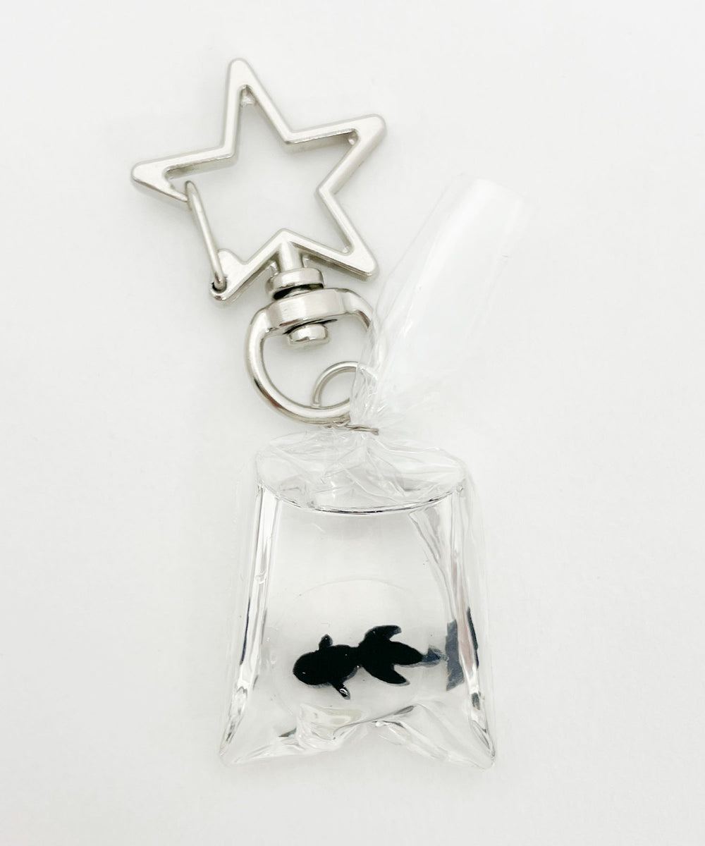 鳴潮 コンポーズコーヒー ブラント 韓国　限定　キーホルダー　3点セット 鳴潮 コンポーズコーヒー ブラント 韓国 限定 キーホルダー 3点